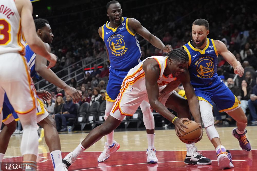 不同的练习 不同的练习