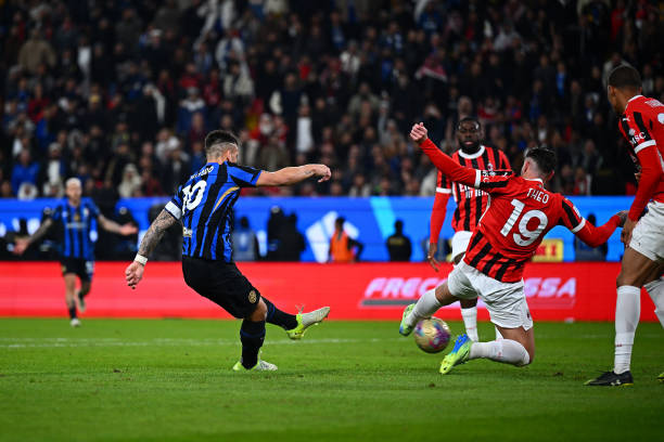 键时刻发现 键时刻发现