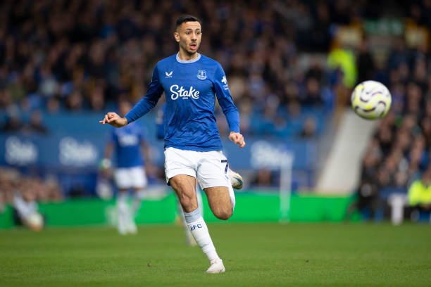 专家惊叹不 专家惊叹不