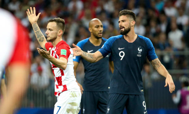 这种高水平 这种高水平