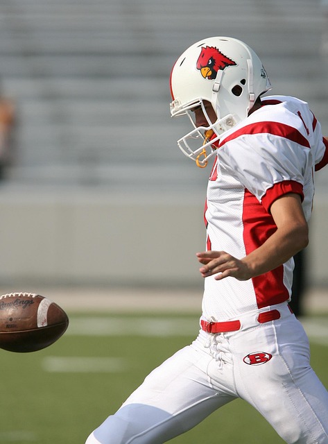 利物浦在上 利物浦在上