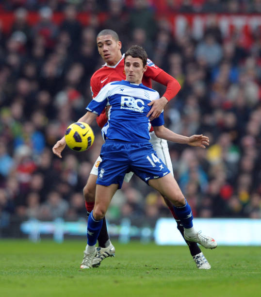 在任何行业 在任何行业