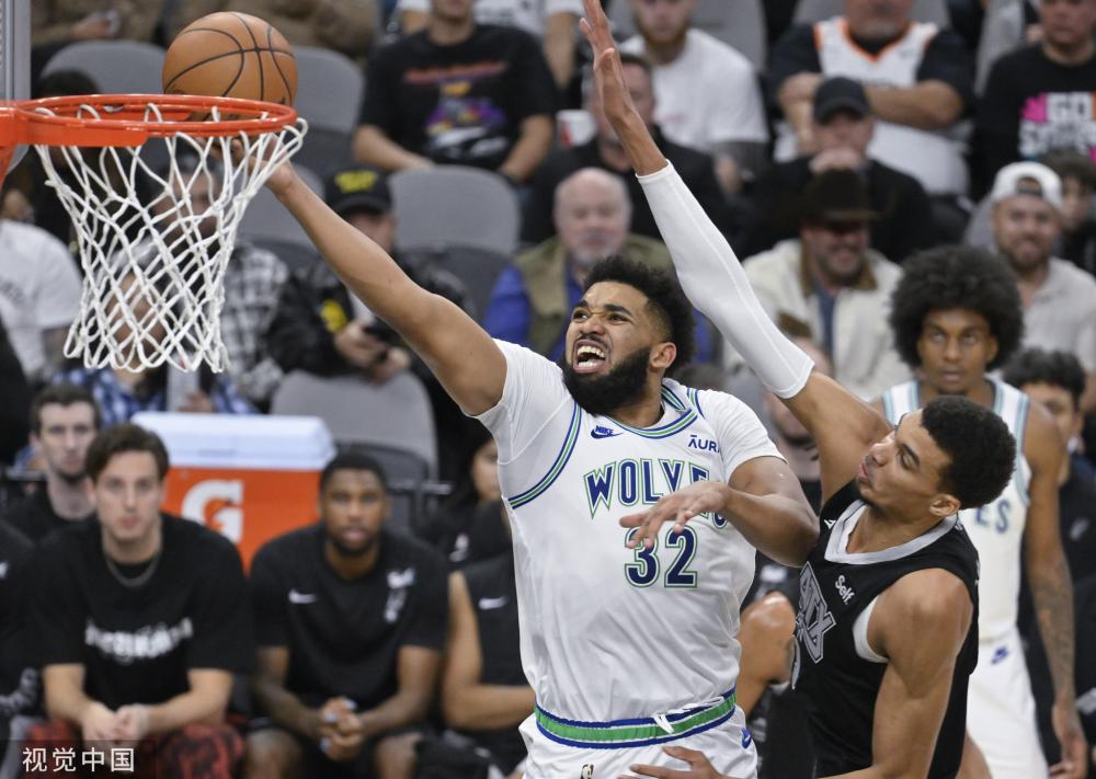 这正是魔术 这正是魔术