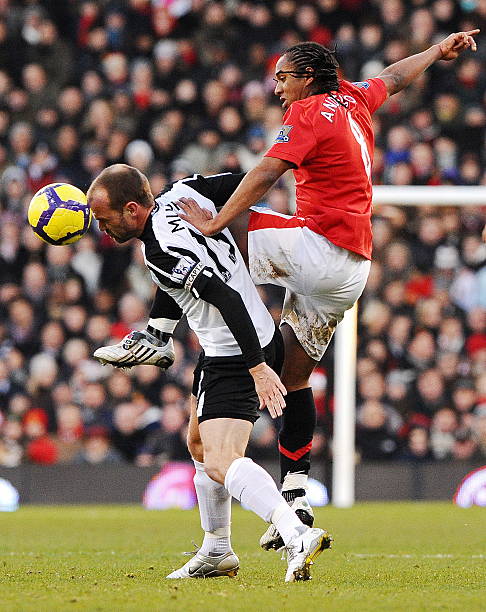 琼斯与魔术 琼斯与魔术