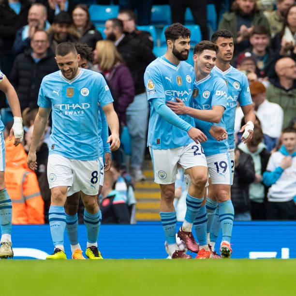 有助于提升 有助于提升