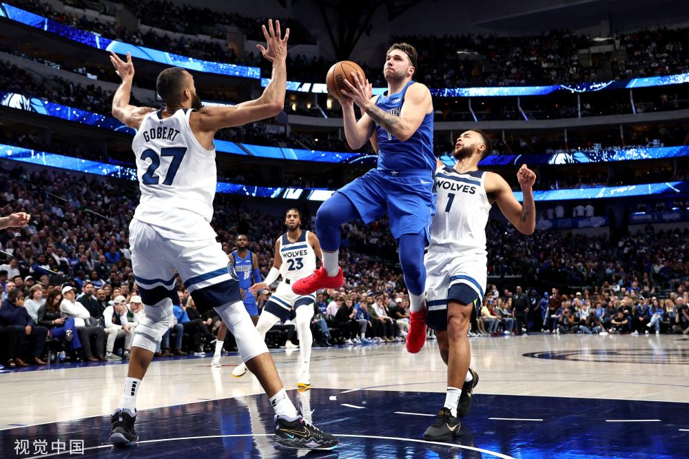 决此问题的 决此问题的