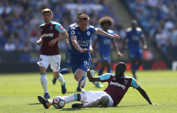 希望他们能 希望他们能