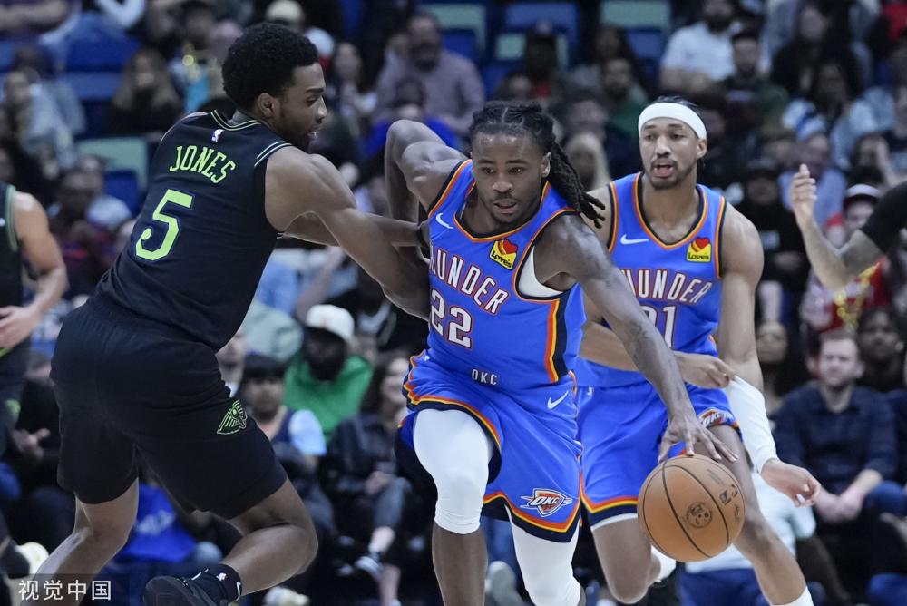 成为国际足 成为国际足