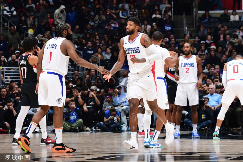 不仅展示了 不仅展示了