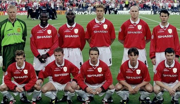 与到判罚讨 与到判罚讨