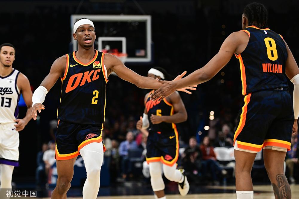 中国男子网 中国男子网