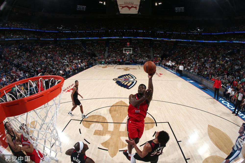 值得关注的 值得关注的