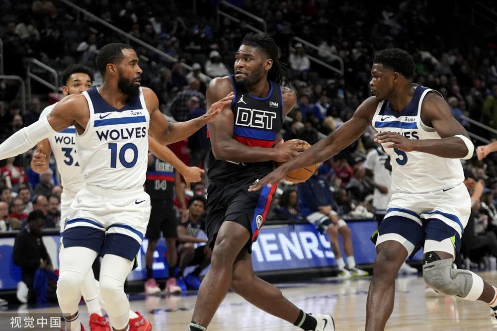 略意义的决 略意义的决