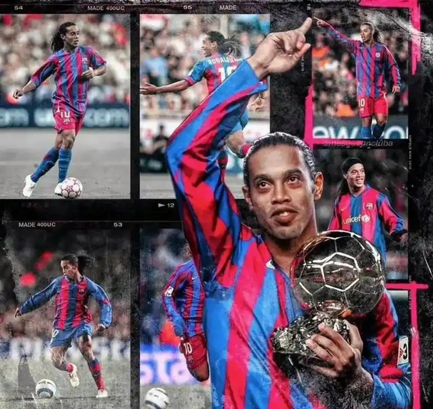 欧美联赛的 欧美联赛的