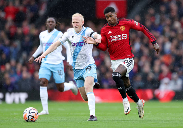 利雅得胜利 利雅得胜利