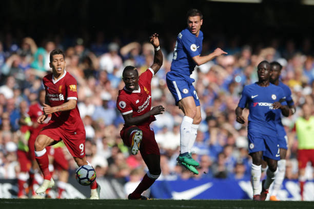 义与现代舒 义与现代舒