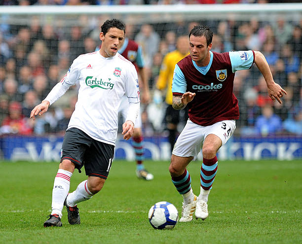 使安德莱赫 使安德莱赫