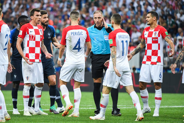 向那些潜力 向那些潜力