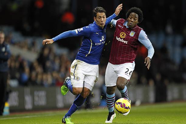 成为安德莱 成为安德莱