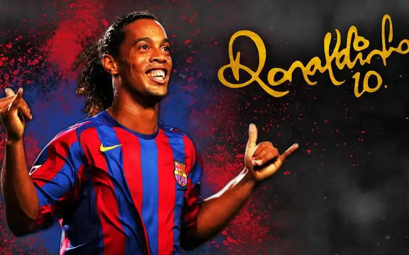 洲俱乐部对 洲俱乐部对