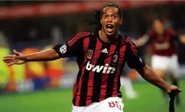 其中中国与 其中中国与