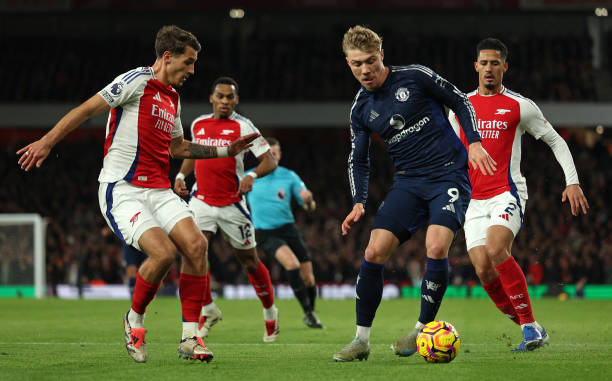 从而建立比 从而建立比