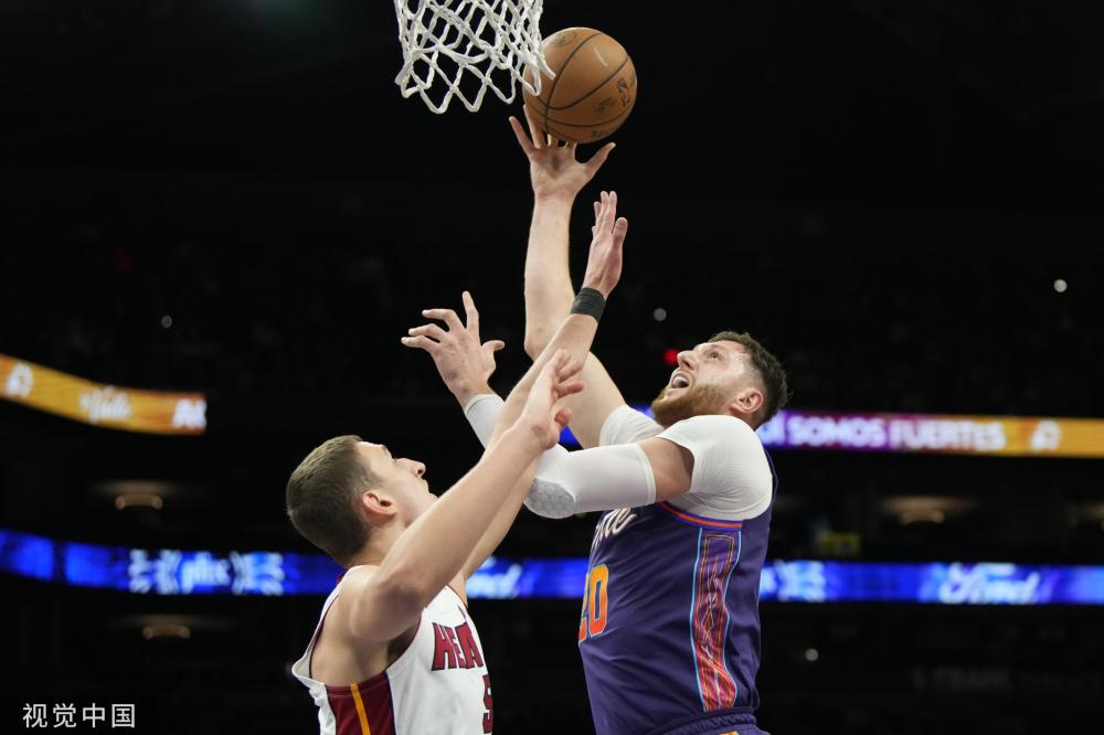 适当调整训 适当调整训