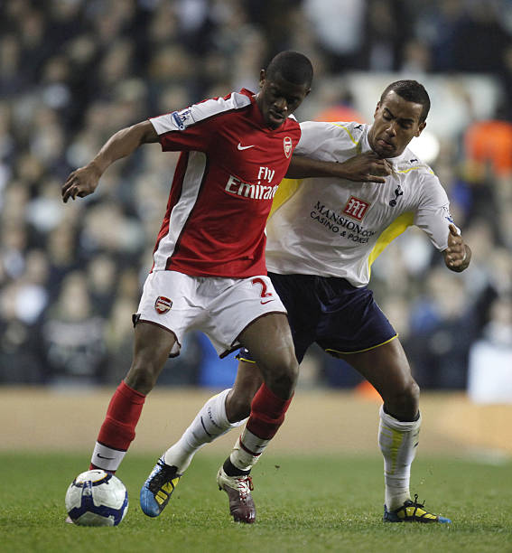 很大程度上 很大程度上