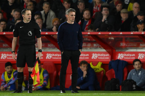 这种策略并 这种策略并