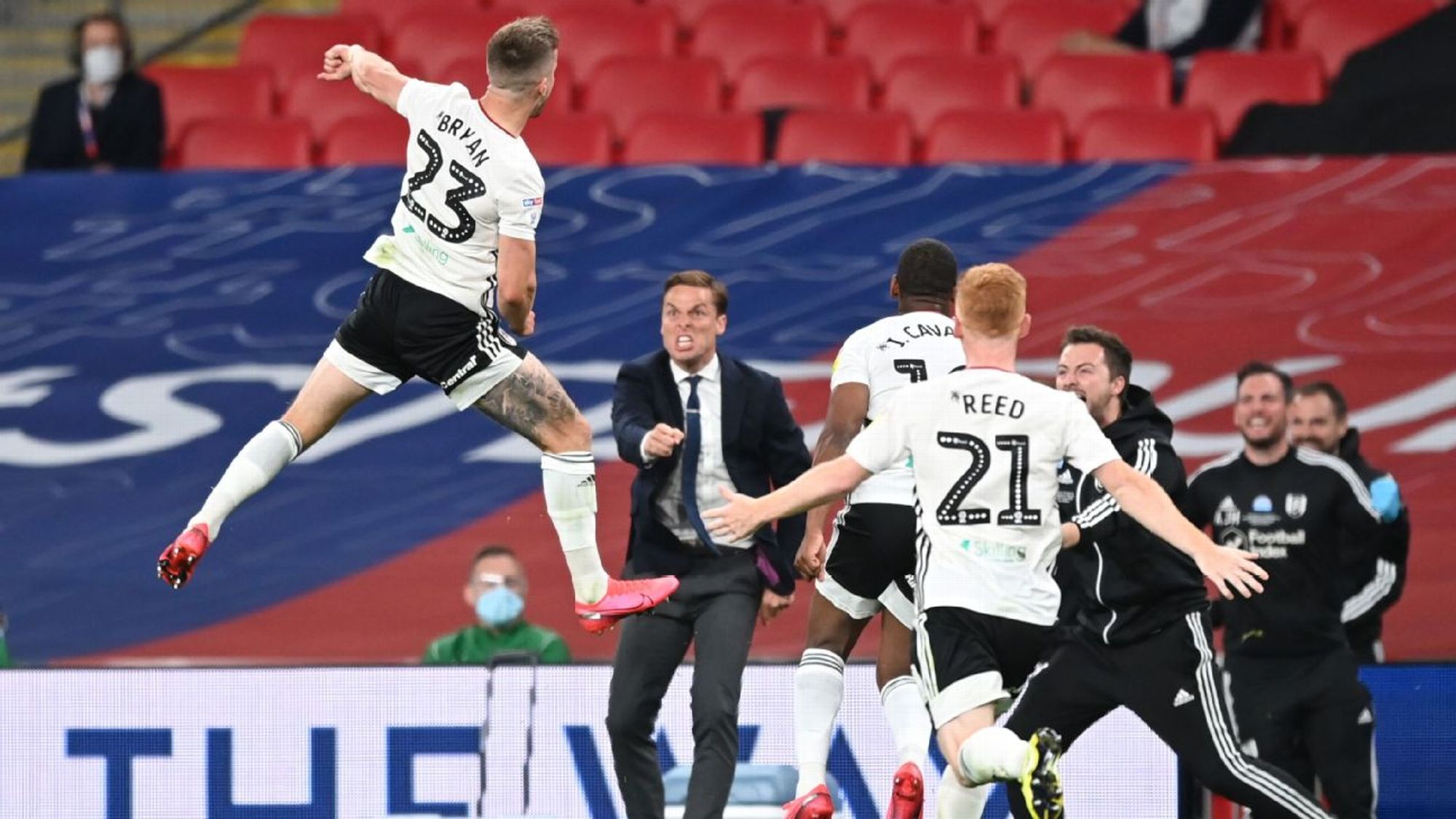 案例分析 案例分析