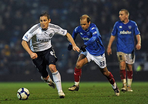 弗拉霍维奇 弗拉霍维奇