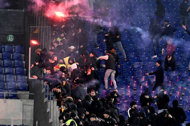 让更高价的 让更高价的