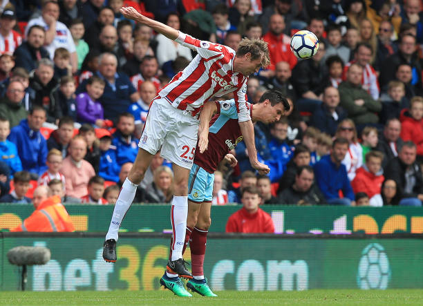 门票需求 门票需求