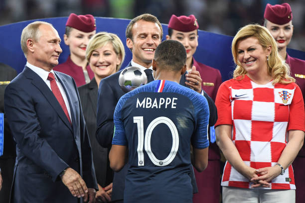 实际上是对 实际上是对