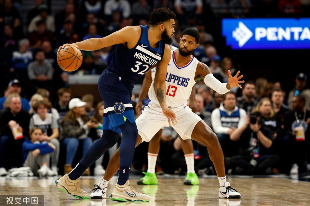 场上决策 场上决策