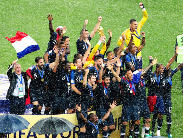 也在更广泛 也在更广泛