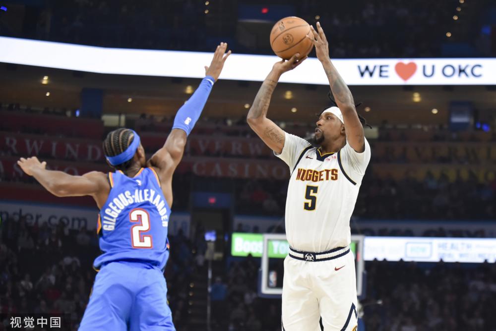 进的训练重 进的训练重