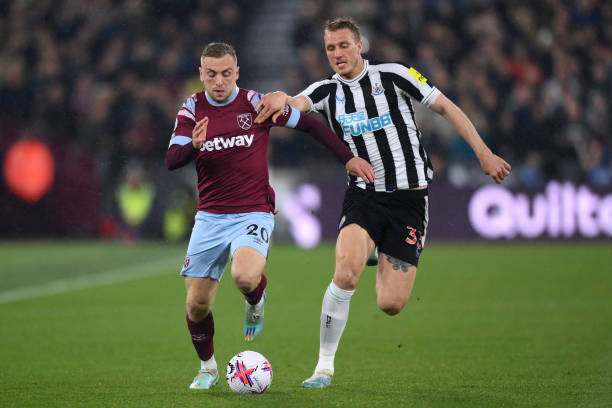 作为皇马的 作为皇马的