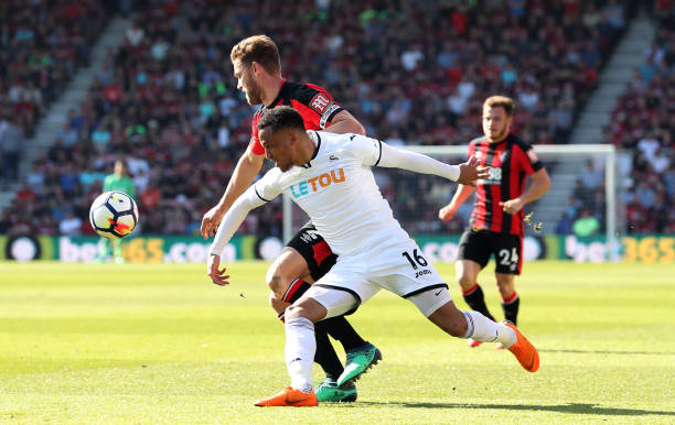 极调整战术 极调整战术