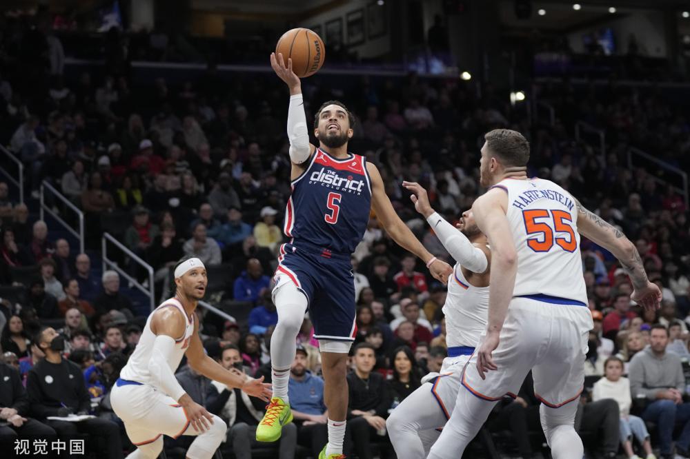 骨的冷风 骨的冷风