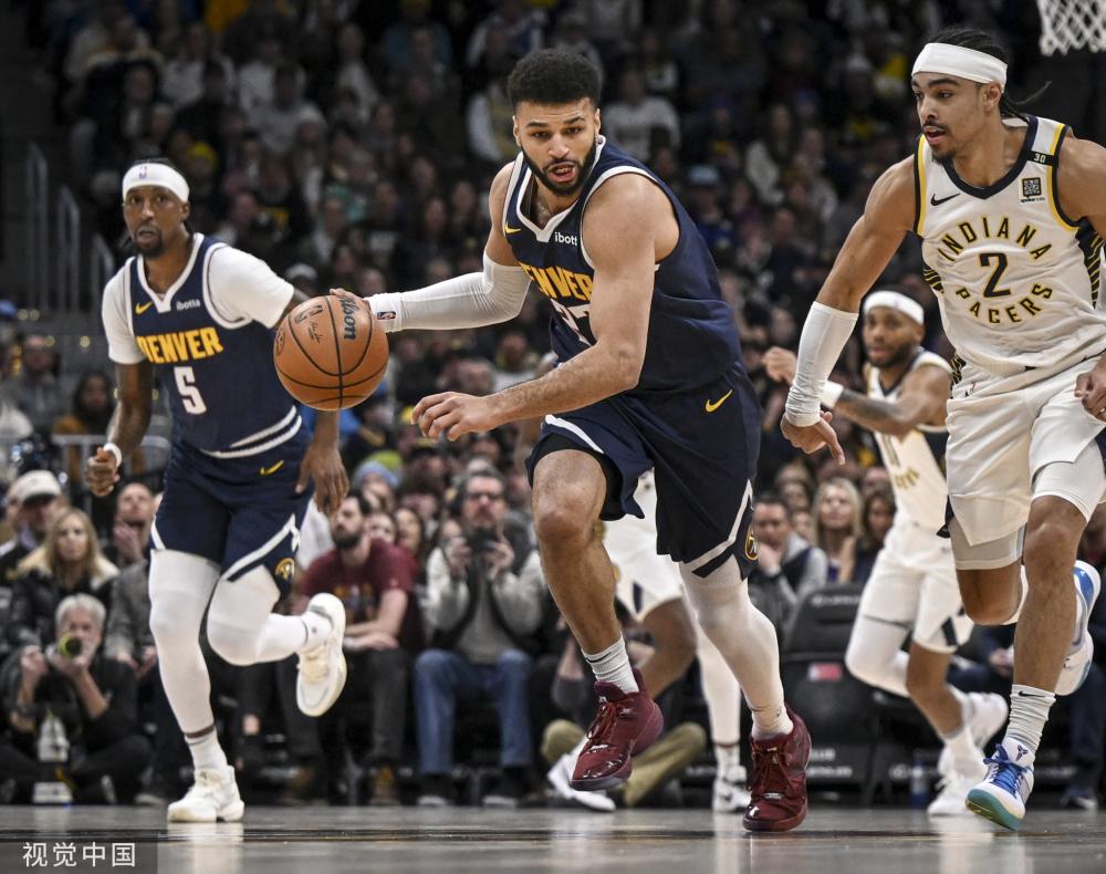 场外风波或 场外风波或