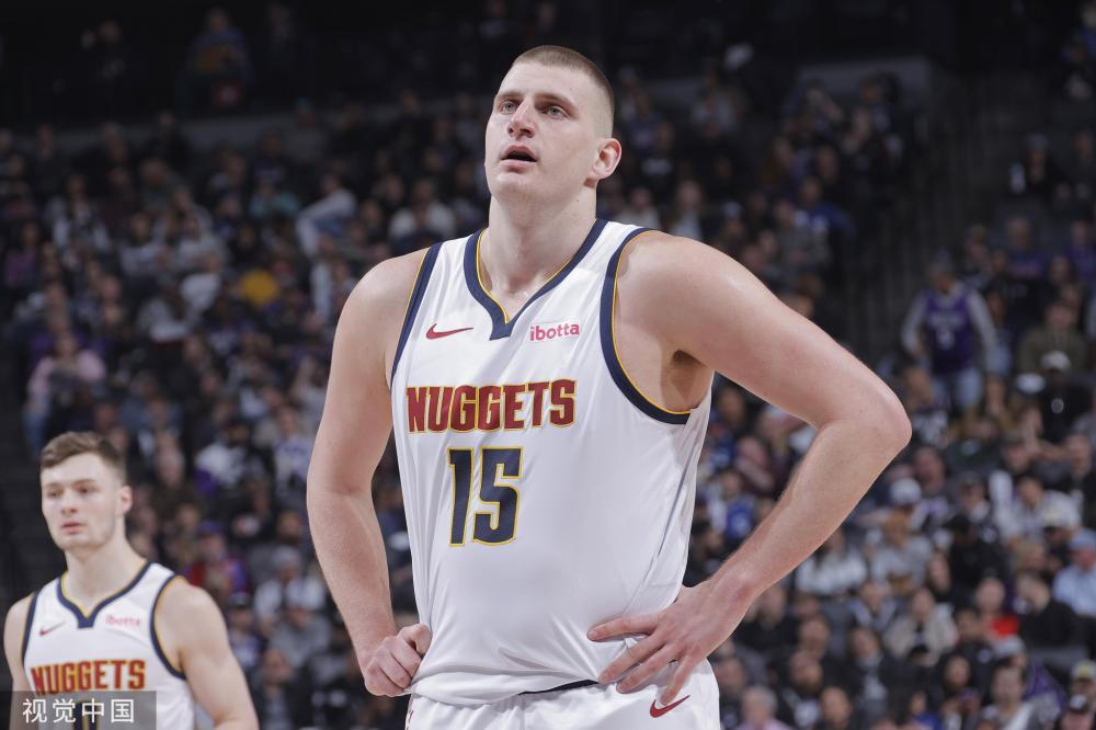 很少有球员 很少有球员