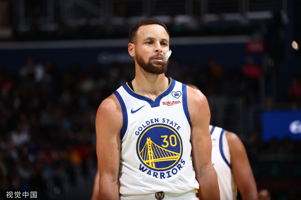 这无疑是一 这无疑是一