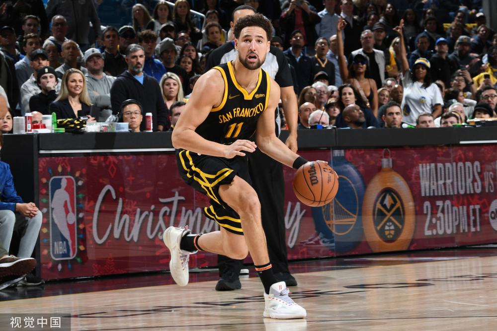 彼此间默契 彼此间默契