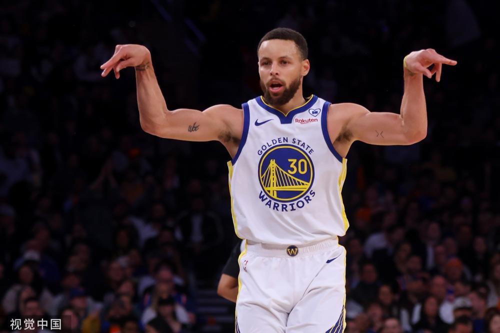 绝平进球 绝平进球