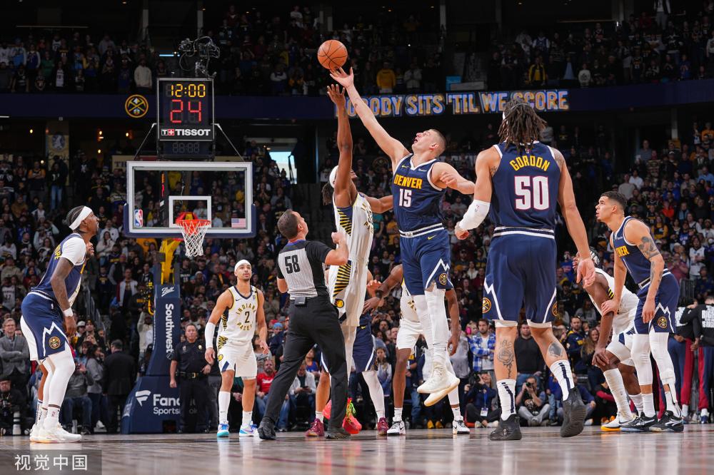 为球迷带来 为球迷带来