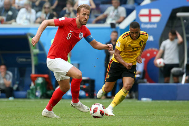 尔官方宣布 尔官方宣布