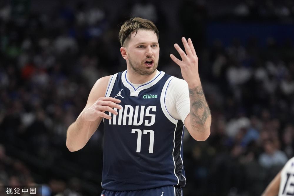 并成为球队 并成为球队