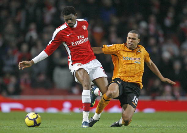 奥格斯堡的 奥格斯堡的