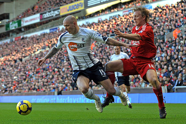 球迷的心 球迷的心